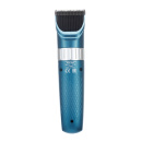 Машинки для стрижки животных DEWAL Pro Grooming GRT5 Emerald